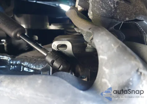 2019 Mini Hardtop Cooper из США, поврежденный, VIN WMWXP5C58K2H32060